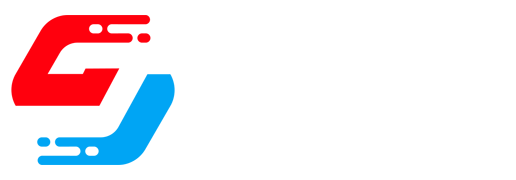 博雅思源-2025年陪你看世界